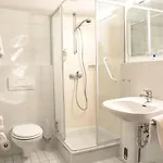Konukevi Duerkop 3*