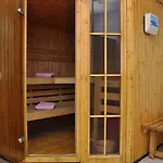 Konukevi Duerkop