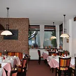 Duerkop 3*