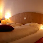 Duerkop Vendégház 3*