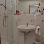 Duerkop Konukevi 3*
