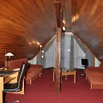 Duerkop 3*
