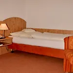 Duerkop Vendégház 3*