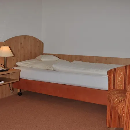 Gasthof Dürkop 3*