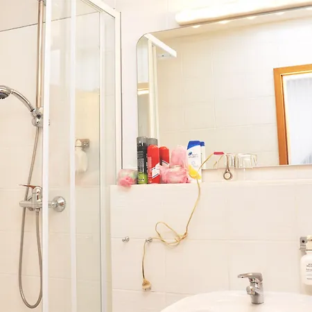 Duerkop 3* Wolfenbüttel