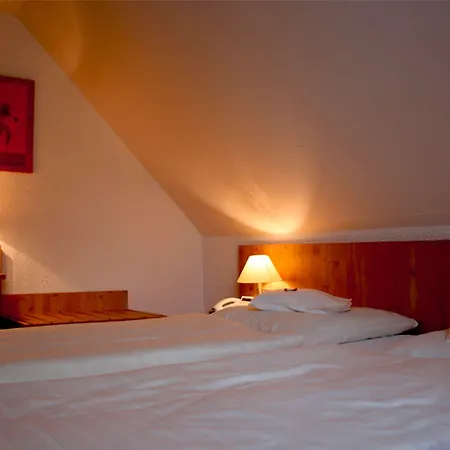 Dürkop Wolfenbüttel