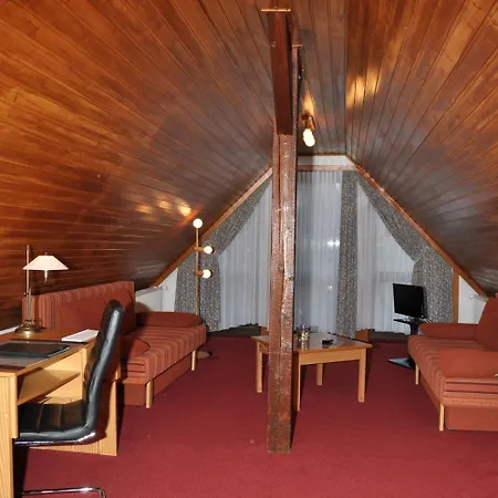 Duerkop 3*