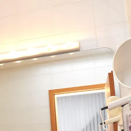 Casa de hóspedes Duerkop