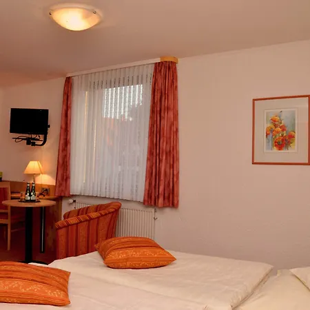 Dürkop Wolfenbüttel