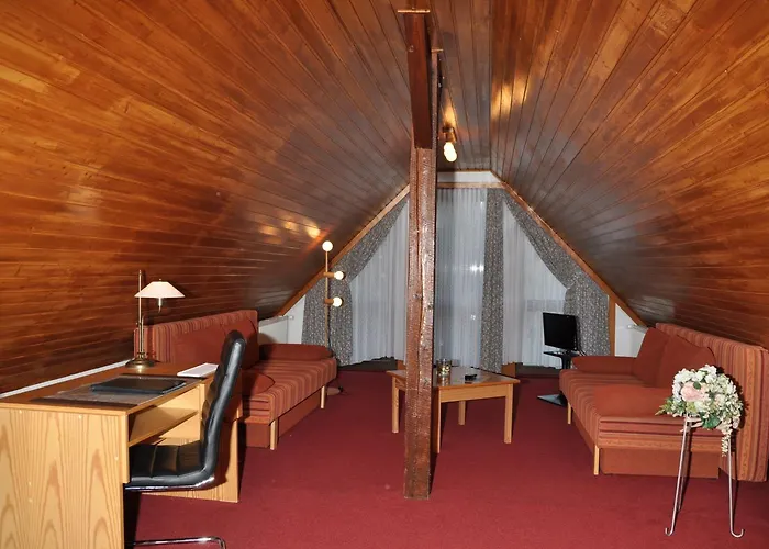 Duerkop 3*